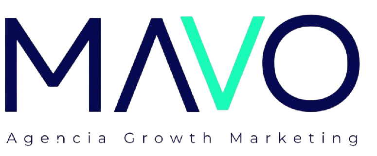 MAVO Growth — Agencia Google Ads y Meta Ads